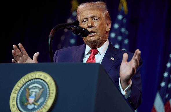  哈尔克岛遭遇轰炸，石油命脉暂保全；美伊博弈进入新阶段。 新闻 哈尔克岛遭遇轰炸，石油命脉暂保全；美伊博弈进入新阶段。 新闻