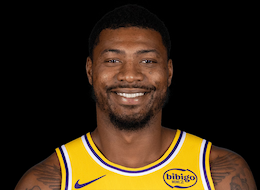  湖人加时险胜掘金，斯马特谈信任力量；关键时刻多点开花，球队凝聚力经受考验。 体育新闻 湖人加时险胜掘金，斯马特谈信任力量；关键时刻多点开花，球队凝聚力经受考验。 体育新闻 湖人加时险胜掘金，斯马特谈信任力量；关键时刻多点开花，球队凝聚力经受考验。 体育新闻