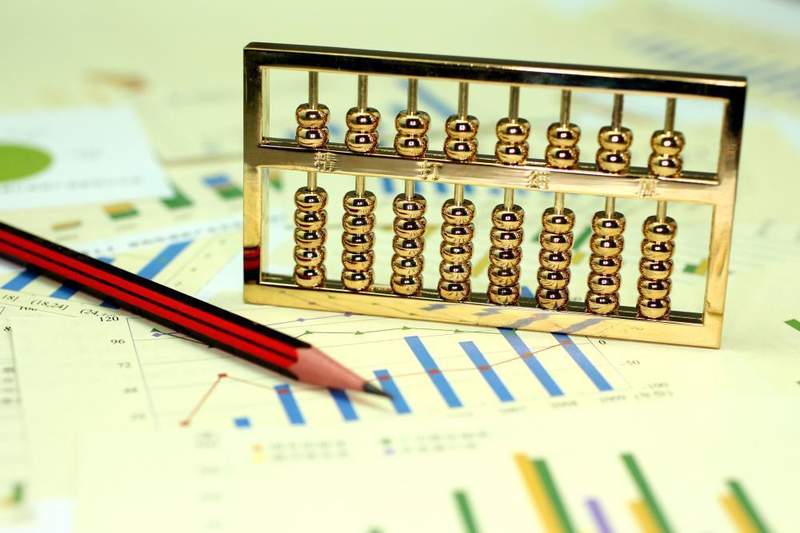  国家发改委发布新一批重大外资项目清单；物流领域首次纳入其中。 新闻 国家发改委发布新一批重大外资项目清单；物流领域首次纳入其中。 新闻 国家发改委发布新一批重大外资项目清单；物流领域首次纳入其中。 新闻