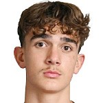  英超最年轻进球者道曼迎来新阶段；家人持证上岗，职业前景更添保障。 体育新闻 英超最年轻进球者道曼迎来新阶段；家人持证上岗，职业前景更添保障。 体育新闻