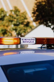  长安汽车携手盛天网络，易乐玩APP融入天枢智能座舱。 汽车科技 长安汽车携手盛天网络，易乐玩APP融入天枢智能座舱。 汽车科技