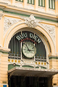  财政数据透视经济脉动：证券交易活跃带动印花税显著增长。 股票财经 财政数据透视经济脉动：证券交易活跃带动印花税显著增长。 股票财经