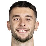  西班牙足协惊喜公布大名单；霍安-加西亚健身房获知入选喜讯，全队祝福涌来，巴萨门将迎来国家队首召。 体育新闻