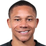  成都蓉城客场激战重庆铜梁龙；约翰-阿洛伊西赛后坦言遗憾。 体育新闻