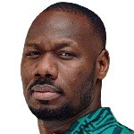  非洲杯奖杯风波持续发酵；主帅旧照被误读，RMC还原事件真相。 体育新闻 非洲杯奖杯风波持续发酵；主帅旧照被误读，RMC还原事件真相。 体育新闻