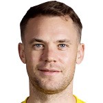  拜仁大胜柏林联合，诺伊尔看台督战；小腿伤势渐稳，国际比赛日后归队在望。 体育新闻 拜仁大胜柏林联合，诺伊尔看台督战；小腿伤势渐稳，国际比赛日后归队在望。 体育新闻