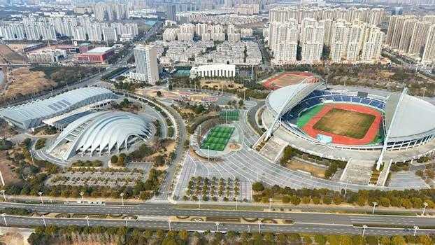  舒华体育2025年报透视：主业冰火两重天，全球化路径下的隐忧与机遇。 股票财经 舒华体育2025年报透视：主业冰火两重天，全球化路径下的隐忧与机遇。 股票财经