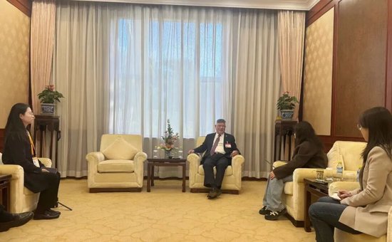  张玉良畅谈房地产止跌回稳之路：政策持续发力，企业需浴火重生。 房产家居 张玉良畅谈房地产止跌回稳之路：政策持续发力，企业需浴火重生。 房产家居