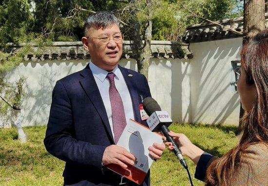  张玉良畅谈房地产止跌回稳之路：政策持续发力，企业需浴火重生。 房产家居 张玉良畅谈房地产止跌回稳之路：政策持续发力，企业需浴火重生。 房产家居