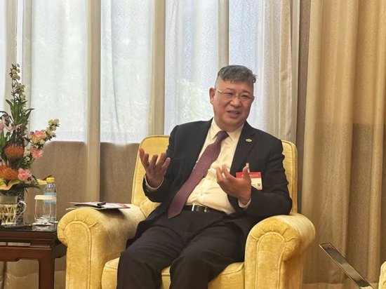  张玉良畅谈房地产止跌回稳之路：政策持续发力，企业需浴火重生。 房产家居 张玉良畅谈房地产止跌回稳之路：政策持续发力，企业需浴火重生。 房产家居