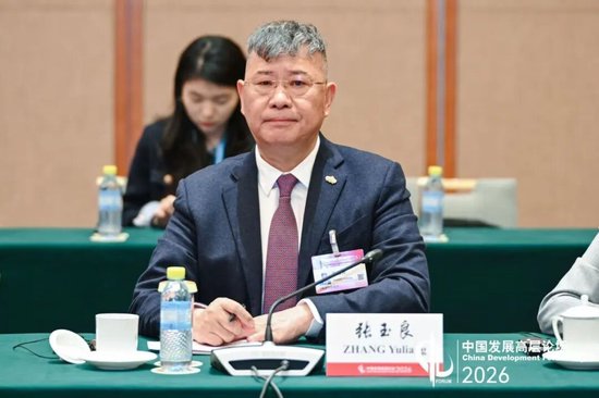  张玉良畅谈房地产止跌回稳之路：政策持续发力，企业需浴火重生。 房产家居 张玉良畅谈房地产止跌回稳之路：政策持续发力，企业需浴火重生。 房产家居