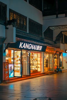  人工智能驱动营销变革；品牌话语权面临新考验。 企业服务 人工智能驱动营销变革；品牌话语权面临新考验。 企业服务