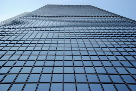  养老之路如何走稳；国家政策织密保障网；家庭账本有了新支撑。 健康养生 养老之路如何走稳；国家政策织密保障网；家庭账本有了新支撑。 健康养生