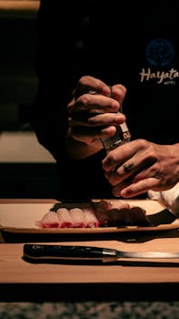  构建稳健金融生态：理财监管评级引发行业蝶变 股票财经