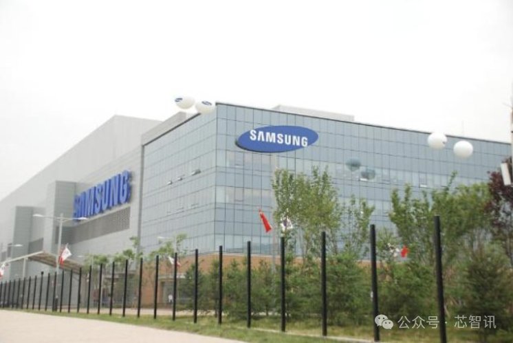  产线升级与产能扩张：存储巨头在华战略重构的深层逻辑 IT技术