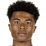  【赛场数据观察】百万量级关注度：藤田让瑠奇马揭秘国家队竞争法则 体育新闻 【赛场数据观察】百万量级关注度：藤田让瑠奇马揭秘国家队竞争法则 体育新闻