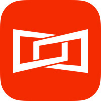  万车空巷：一场关乎补贴倒计时的购车博弈 新闻 万车空巷：一场关乎补贴倒计时的购车博弈 新闻