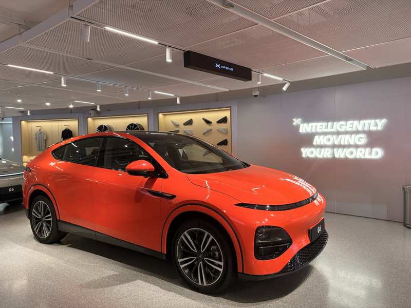  万车空巷：一场关乎补贴倒计时的购车博弈 新闻 万车空巷：一场关乎补贴倒计时的购车博弈 新闻