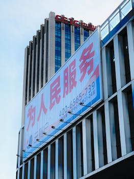 为什么办公桌成了健康的坟墓？重构职场代谢力的底层逻辑 健康养生