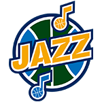  130+分背后的逻辑：多维战术体系揭示掘金统治力 体育新闻 130+分背后的逻辑：多维战术体系揭示掘金统治力 体育新闻