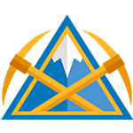  130+分背后的逻辑：多维战术体系揭示掘金统治力 体育新闻 130+分背后的逻辑：多维战术体系揭示掘金统治力 体育新闻