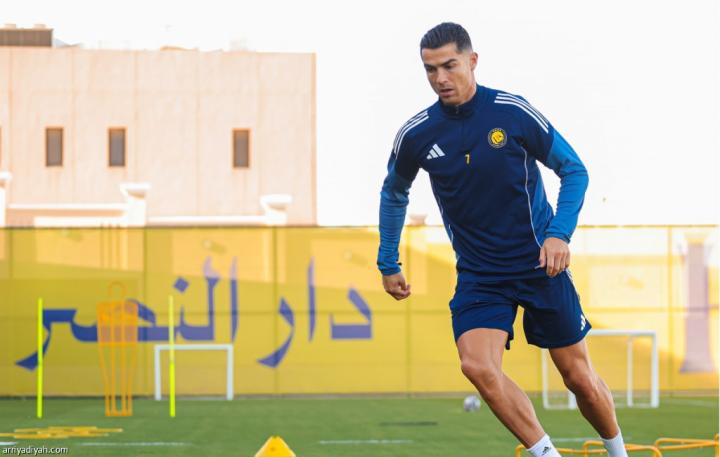  高效康复机制揭秘：伤病管理系统助力球星重返赛场 体育新闻 高效康复机制揭秘：伤病管理系统助力球星重返赛场 体育新闻