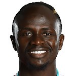  高效康复机制揭秘：伤病管理系统助力球星重返赛场 体育新闻 高效康复机制揭秘：伤病管理系统助力球星重返赛场 体育新闻