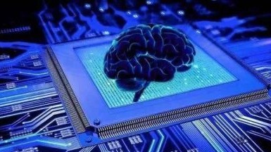  量子破局：硅基芯片全栈逻辑运算的底层逻辑与实现路径 IT技术 量子破局：硅基芯片全栈逻辑运算的底层逻辑与实现路径 IT技术