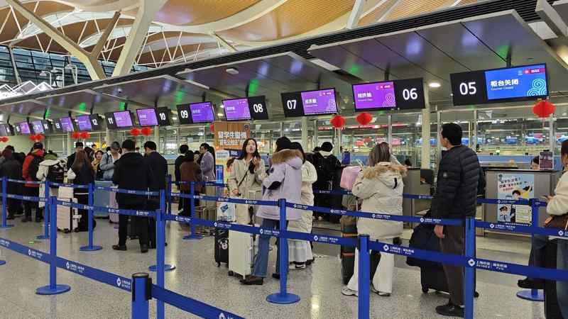  【产业调研报告：中泰经贸合作案例】 + 【深度研读】 企业服务