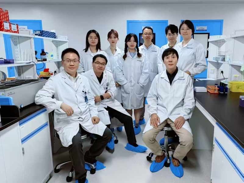  2026年行业拐点显现：创始人更迭背后的生物医药新周期规律 股票财经 2026年行业拐点显现：创始人更迭背后的生物医药新周期规律 股票财经