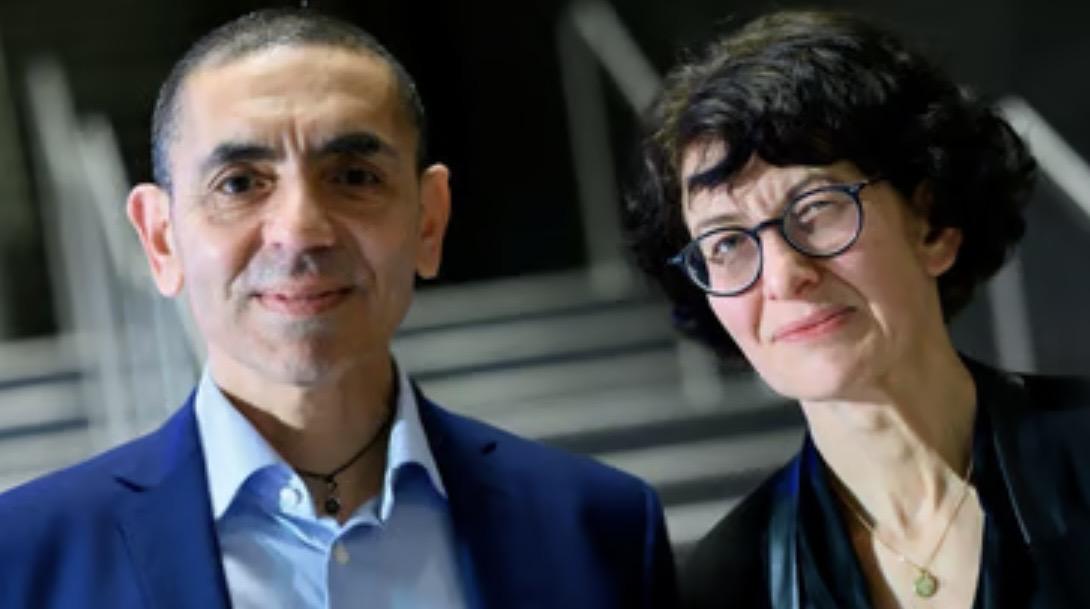  2026年行业拐点显现：创始人更迭背后的生物医药新周期规律 股票财经 2026年行业拐点显现：创始人更迭背后的生物医药新周期规律 股票财经