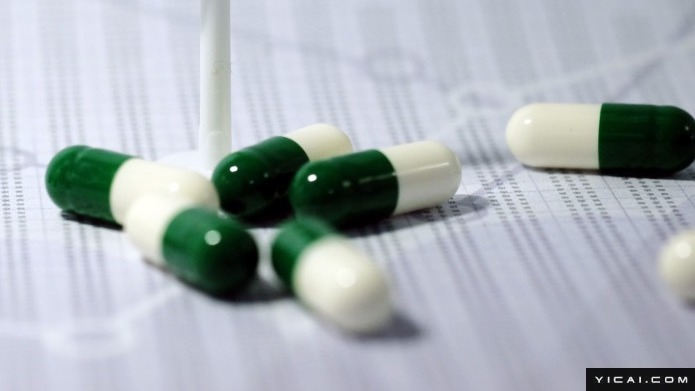  2026年行业拐点显现：创始人更迭背后的生物医药新周期规律 股票财经 2026年行业拐点显现：创始人更迭背后的生物医药新周期规律 股票财经