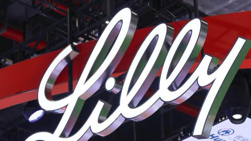  2026年行业拐点显现：创始人更迭背后的生物医药新周期规律 股票财经 2026年行业拐点显现：创始人更迭背后的生物医药新周期规律 股票财经