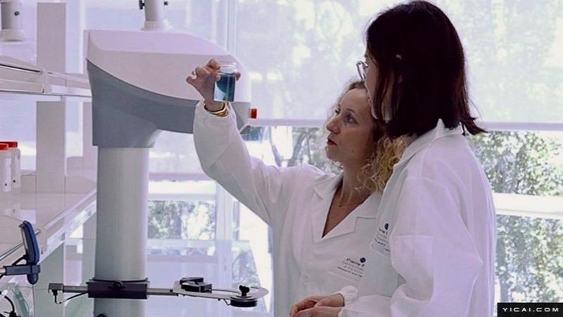  2026年行业拐点显现：创始人更迭背后的生物医药新周期规律 股票财经 2026年行业拐点显现：创始人更迭背后的生物医药新周期规律 股票财经