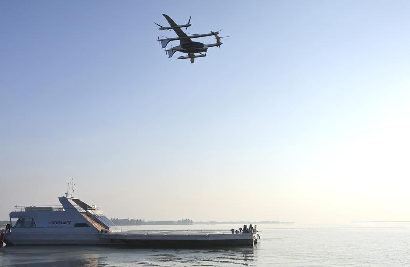  产业升级焦虑下的破局之道：江苏六大国家级平台赋能实体经济 企业服务 产业升级焦虑下的破局之道：江苏六大国家级平台赋能实体经济 企业服务