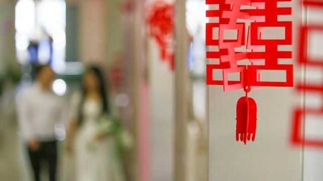  产业升级焦虑下的破局之道：江苏六大国家级平台赋能实体经济 企业服务 产业升级焦虑下的破局之道：江苏六大国家级平台赋能实体经济 企业服务