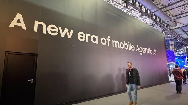  核威慑边界何在？深度解析马克龙核战略变革背后的地缘政治逻辑 新闻 核威慑边界何在？深度解析马克龙核战略变革背后的地缘政治逻辑 新闻