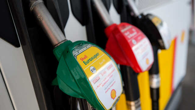  核威慑边界何在？深度解析马克龙核战略变革背后的地缘政治逻辑 新闻 核威慑边界何在？深度解析马克龙核战略变革背后的地缘政治逻辑 新闻