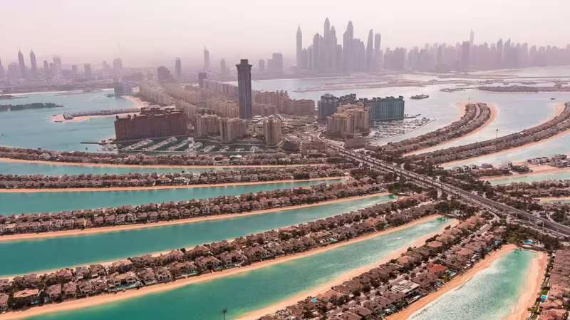  核威慑边界何在？深度解析马克龙核战略变革背后的地缘政治逻辑 新闻 核威慑边界何在？深度解析马克龙核战略变革背后的地缘政治逻辑 新闻