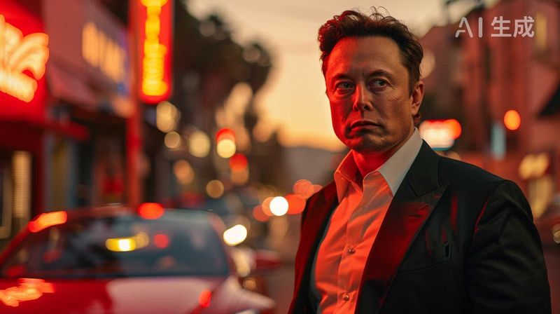  核威慑边界何在？深度解析马克龙核战略变革背后的地缘政治逻辑 新闻 核威慑边界何在？深度解析马克龙核战略变革背后的地缘政治逻辑 新闻